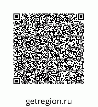 74962037127