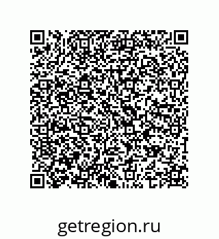 74962037129