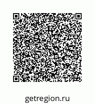 74962037133