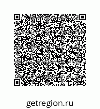 74962037152