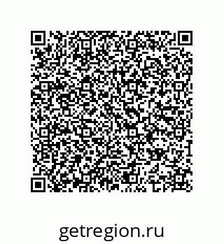 74962037156