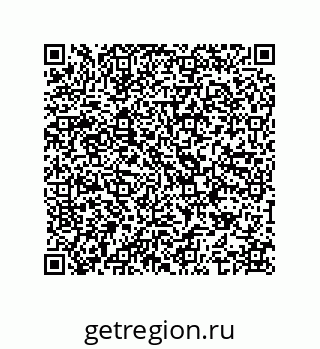 74962037164