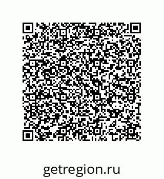 74962037167
