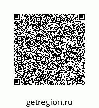 74962037171