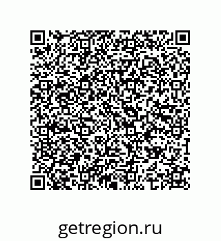 74962037174