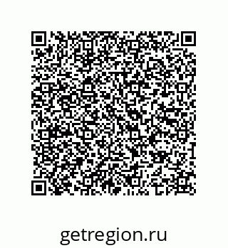 74962037177