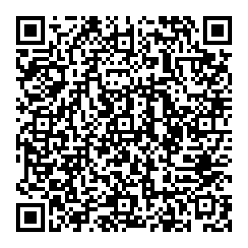 74962037185