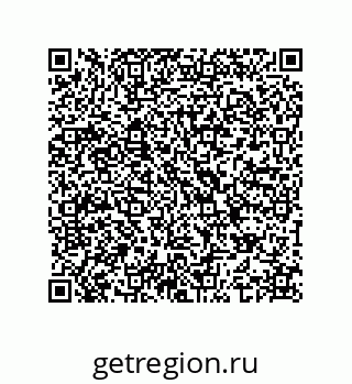 74962037187