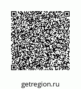 74962037188