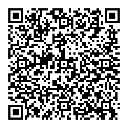 74962037194