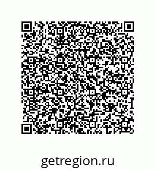 74962037201