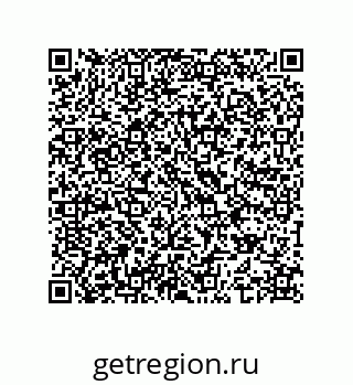 74962037202