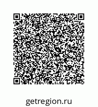 74962037205