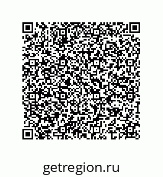 74962037214