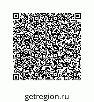 74962037233