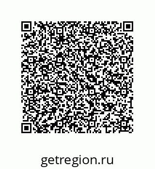 74962037252