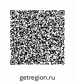 74962037254