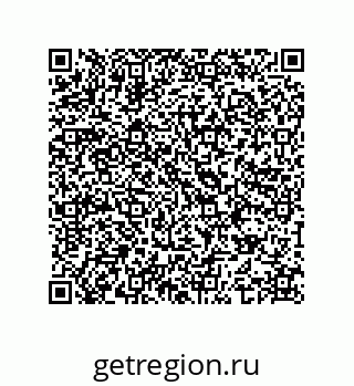 74962037264