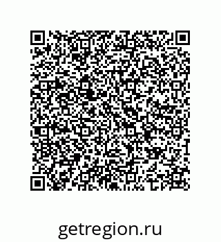 74962037289
