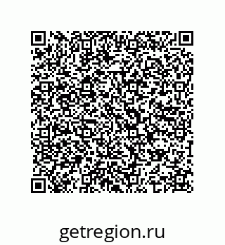 74962037297
