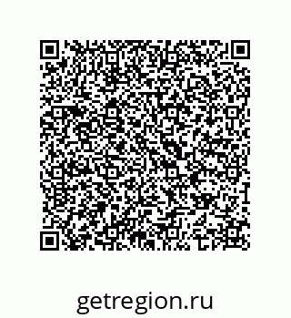 74962037306