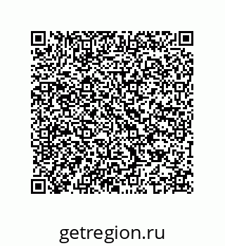 74962037308