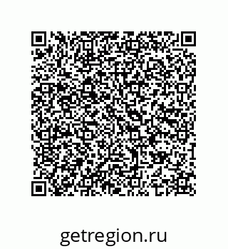 74962037350