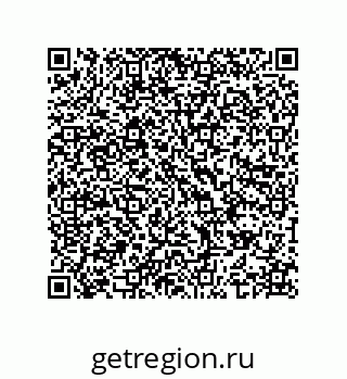 74962037448