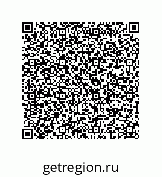 74962037467