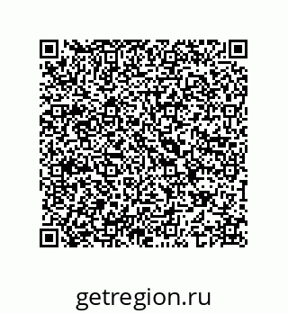 74962037480