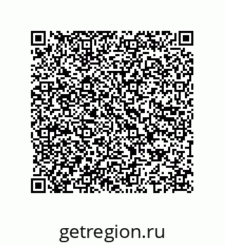 74962037498