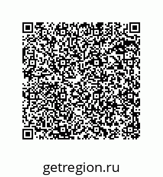 74962037503