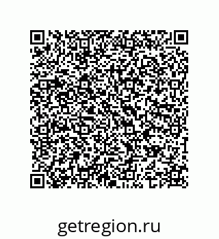 74962037526
