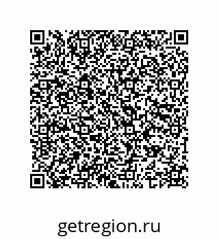 74962037578