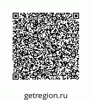 74962037963