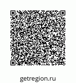 74962037981