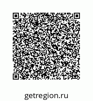 74962040217