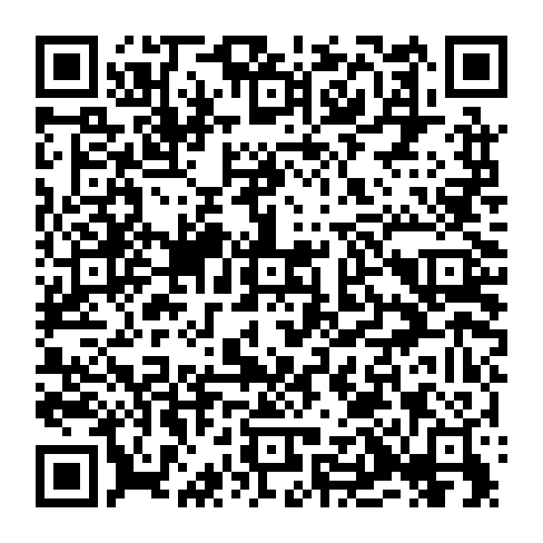 74962040230