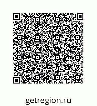 74962040265