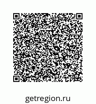 74962040282