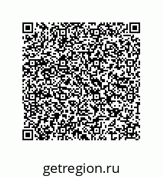 74962040295
