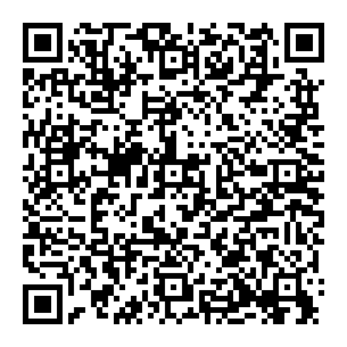 74962073948