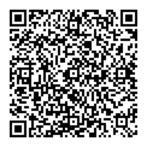 74962073985