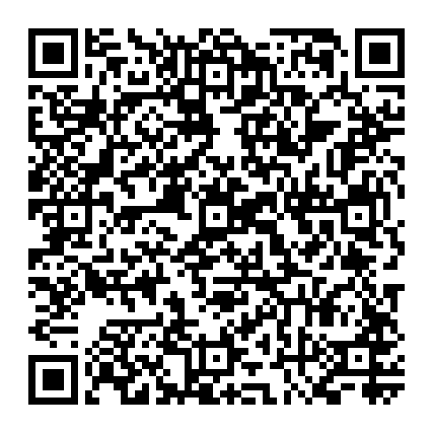 74962074004