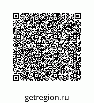 74962090015