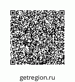 74962090017