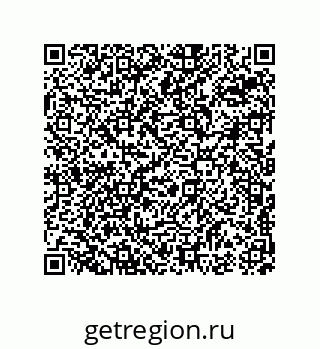 74962090021