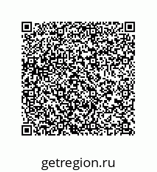 74962090025