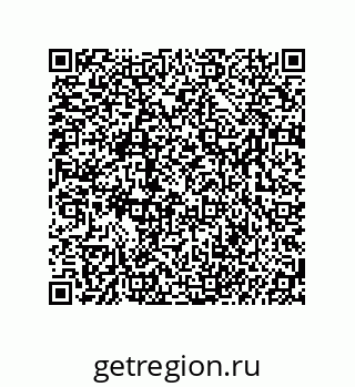 74962090038