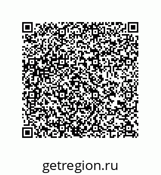 74962090041